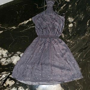 Parker Dresses - Parker cocktail dress Parker Dresses - Parker cocktail dress